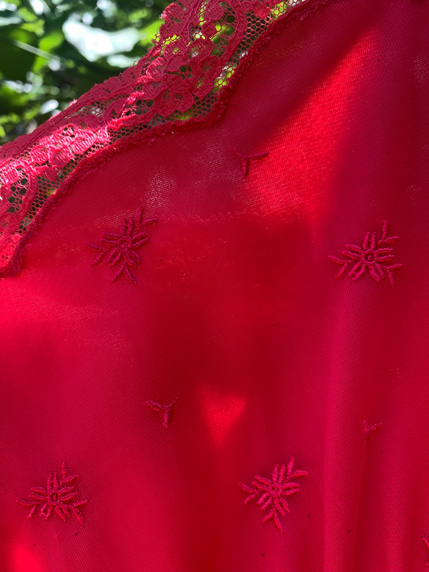 Di Vine Swordstress - Dress
